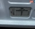 Білий Форд Фьюжен, об'ємом двигуна 1.6 л та пробігом 156 тис. км за 6600 $, фото 38 на Automoto.ua