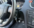 Форд Фьюжн 2011 в Одессе на Automoto.ua Белый Форд Фьюжн, объемом двигателя 1.4 л и пробегом 58 тыс. км за 7800 $, фото 25 на Automoto.ua