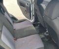 Білий Форд Фьюжен, об'ємом двигуна 0 л та пробігом 190 тис. км за 5030 $, фото 1 на Automoto.ua