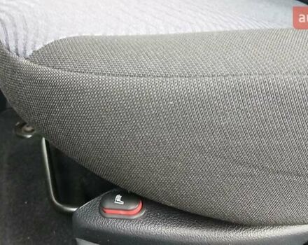 Білий Форд Фьюжен, об'ємом двигуна 0 л та пробігом 130 тис. км за 6900 $, фото 8 на Automoto.ua