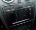 Білий Форд Фьюжен, об'ємом двигуна 1.6 л та пробігом 184 тис. км за 5700 $, фото 4 на Automoto.ua