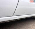 Білий Форд Фьюжен, об'ємом двигуна 1.4 л та пробігом 202 тис. км за 5150 $, фото 13 на Automoto.ua
