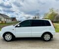 Білий Форд Фьюжен, об'ємом двигуна 1.4 л та пробігом 79 тис. км за 6100 $, фото 3 на Automoto.ua