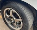 Белый Форд Фьюжн, объемом двигателя 1.4 л и пробегом 139 тыс. км за 5350 $, фото 18 на Automoto.ua