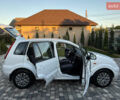 Форд Фьюжн 2011 в Одессе на Automoto.ua Белый Форд Фьюжн, объемом двигателя 1.4 л и пробегом 58 тыс. км за 7800 $, фото 23 на Automoto.ua