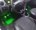 Білий Форд Фьюжен, об'ємом двигуна 1.6 л та пробігом 184 тис. км за 6300 $, фото 3 на Automoto.ua