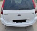 Белый Форд Фьюжн, объемом двигателя 1.4 л и пробегом 190 тыс. км за 5200 $, фото 2 на Automoto.ua