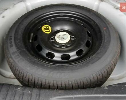 Білий Форд Фьюжен, об'ємом двигуна 0 л та пробігом 130 тис. км за 6900 $, фото 21 на Automoto.ua