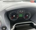 Білий Форд Фьюжен, об'ємом двигуна 1.6 л та пробігом 156 тис. км за 6600 $, фото 17 на Automoto.ua