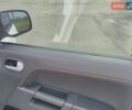 Белый Форд Фьюжн, объемом двигателя 1.4 л и пробегом 190 тыс. км за 5200 $, фото 19 на Automoto.ua