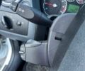 Білий Форд Фьюжен, об'ємом двигуна 1.4 л та пробігом 162 тис. км за 6490 $, фото 23 на Automoto.ua