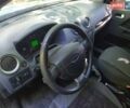 Белый Форд Фьюжн, объемом двигателя 1.4 л и пробегом 220 тыс. км за 5000 $, фото 5 на Automoto.ua