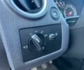 Білий Форд Фьюжен, об'ємом двигуна 1.4 л та пробігом 162 тис. км за 6490 $, фото 19 на Automoto.ua