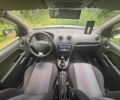 Білий Форд Фьюжен, об'ємом двигуна 2.4 л та пробігом 200 тис. км за 5450 $, фото 10 на Automoto.ua
