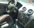 Білий Форд Фьюжен, об'ємом двигуна 1.4 л та пробігом 220 тис. км за 5000 $, фото 4 на Automoto.ua
