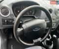 Білий Форд Фьюжен, об'ємом двигуна 1.6 л та пробігом 156 тис. км за 6600 $, фото 19 на Automoto.ua