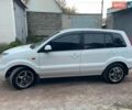 Белый Форд Фьюжн, объемом двигателя 1.4 л и пробегом 139 тыс. км за 5350 $, фото 2 на Automoto.ua