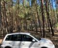 Білий Форд Фьюжен, об'ємом двигуна 1.4 л та пробігом 194 тис. км за 5500 $, фото 3 на Automoto.ua