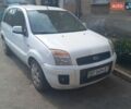 Білий Форд Фьюжен, об'ємом двигуна 1.4 л та пробігом 157 тис. км за 3500 $, фото 1 на Automoto.ua