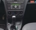 Белый Форд Фьюжн, объемом двигателя 1.4 л и пробегом 80 тыс. км за 5800 $, фото 3 на Automoto.ua