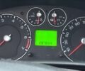 Белый Форд Фьюжн, объемом двигателя 1.4 л и пробегом 3 тыс. км за 2869 $, фото 4 на Automoto.ua