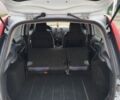 Білий Форд Фьюжен, об'ємом двигуна 0 л та пробігом 190 тис. км за 5030 $, фото 6 на Automoto.ua