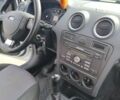 Білий Форд Фьюжен, об'ємом двигуна 0 л та пробігом 190 тис. км за 5030 $, фото 3 на Automoto.ua
