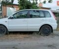 Білий Форд Фьюжен, об'ємом двигуна 1.39 л та пробігом 190 тис. км за 5200 $, фото 6 на Automoto.ua
