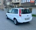 Белый Форд Фьюжн, объемом двигателя 1.4 л и пробегом 157 тыс. км за 5000 $, фото 8 на Automoto.ua