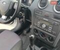 Белый Форд Фьюжн, объемом двигателя 1.4 л и пробегом 190 тыс. км за 5200 $, фото 10 на Automoto.ua