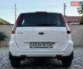Форд Фьюжн 2011 в Одессе на Automoto.ua Белый Форд Фьюжн, объемом двигателя 1.4 л и пробегом 58 тыс. км за 7800 $, фото 11 на Automoto.ua