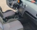 Белый Форд Фьюжн, объемом двигателя 1.4 л и пробегом 190 тыс. км за 5200 $, фото 13 на Automoto.ua