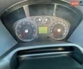 Білий Форд Фьюжен, об'ємом двигуна 1.39 л та пробігом 285 тис. км за 5200 $, фото 23 на Automoto.ua