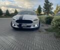 Білий Форд Фьюжен, об'ємом двигуна 2.5 л та пробігом 238 тис. км за 8534 $, фото 1 на Automoto.ua