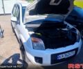 Білий Форд Фьюжен, об'ємом двигуна 1.4 л та пробігом 162 тис. км за 4250 $, фото 1 на Automoto.ua