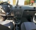 Білий Форд Фьюжен, об'ємом двигуна 1.39 л та пробігом 155 тис. км за 5700 $, фото 2 на Automoto.ua