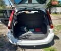 Білий Форд Фьюжен, об'ємом двигуна 1.39 л та пробігом 155 тис. км за 5700 $, фото 4 на Automoto.ua