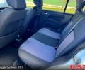Білий Форд Фьюжен, об'ємом двигуна 14 л та пробігом 148 тис. км за 5700 $, фото 11 на Automoto.ua