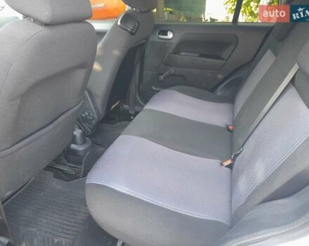 Форд Фьюжн 2012 в Черкассах на Automoto.ua Белый Форд Фьюжн, объемом двигателя 1.4 л и пробегом 155 тыс. км за 5600 $, фото 1 на Automoto.ua