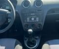 Білий Форд Фьюжен, об'ємом двигуна 1.39 л та пробігом 285 тис. км за 5200 $, фото 26 на Automoto.ua