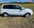 Білий Форд Фьюжен, об'ємом двигуна 1.39 л та пробігом 285 тис. км за 5200 $, фото 2 на Automoto.ua