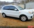 Білий Форд Фьюжен, об'ємом двигуна 14 л та пробігом 147 тис. км за 5900 $, фото 8 на Automoto.ua