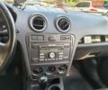 Білий Форд Фьюжен, об'ємом двигуна 1.4 л та пробігом 134 тис. км за 5900 $, фото 1 на Automoto.ua