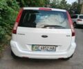 Білий Форд Фьюжен, об'ємом двигуна 1.4 л та пробігом 134 тис. км за 5900 $, фото 6 на Automoto.ua