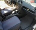 Білий Форд Фьюжен, об'ємом двигуна 1.39 л та пробігом 155 тис. км за 5700 $, фото 3 на Automoto.ua
