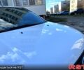 Білий Форд Фьюжен, об'ємом двигуна 14 л та пробігом 148 тис. км за 5700 $, фото 8 на Automoto.ua