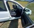 Білий Форд Фьюжен, об'ємом двигуна 1.39 л та пробігом 285 тис. км за 5200 $, фото 14 на Automoto.ua
