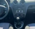 Білий Форд Фьюжен, об'ємом двигуна 1.39 л та пробігом 285 тис. км за 5200 $, фото 26 на Automoto.ua