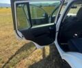Білий Форд Фьюжен, об'ємом двигуна 1.39 л та пробігом 285 тис. км за 5200 $, фото 24 на Automoto.ua