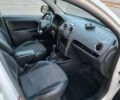 Білий Форд Фьюжен, об'ємом двигуна 1.4 л та пробігом 154 тис. км за 5400 $, фото 3 на Automoto.ua